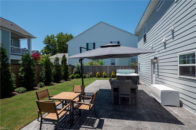 412 27th ST A, Virginia Beach, VA 23451