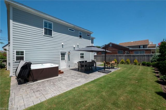 412 27th ST A, Virginia Beach, VA 23451