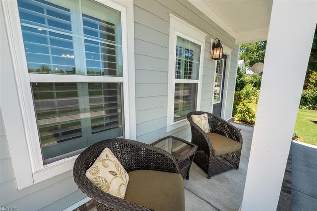 412 27th ST A, Virginia Beach, VA 23451
