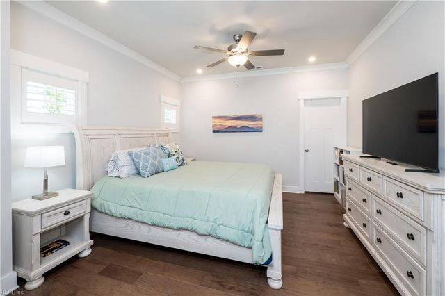 412 27th ST A, Virginia Beach, VA 23451