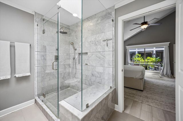 11646 Manor Park Drive, Houston, TX 77077