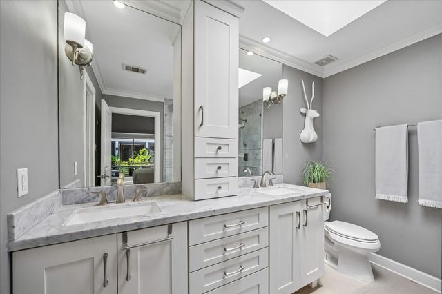 11646 Manor Park Drive, Houston, TX 77077