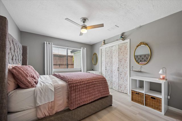 11646 Manor Park Drive, Houston, TX 77077