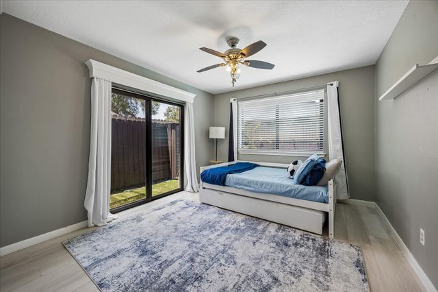 11646 Manor Park Drive, Houston, TX 77077