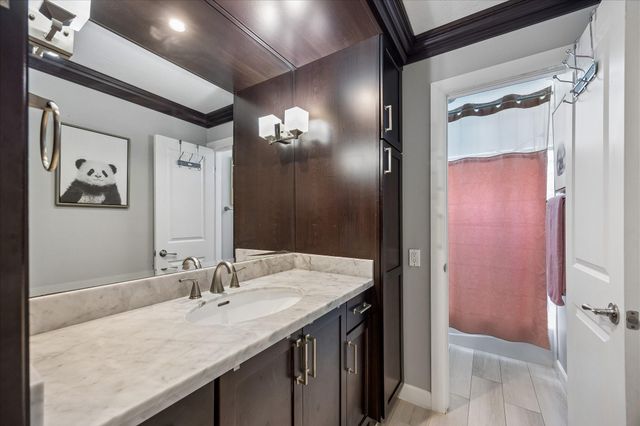 11646 Manor Park Drive, Houston, TX 77077
