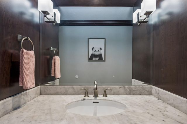 11646 Manor Park Drive, Houston, TX 77077