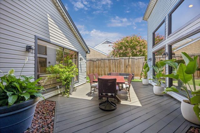11646 Manor Park Drive, Houston, TX 77077