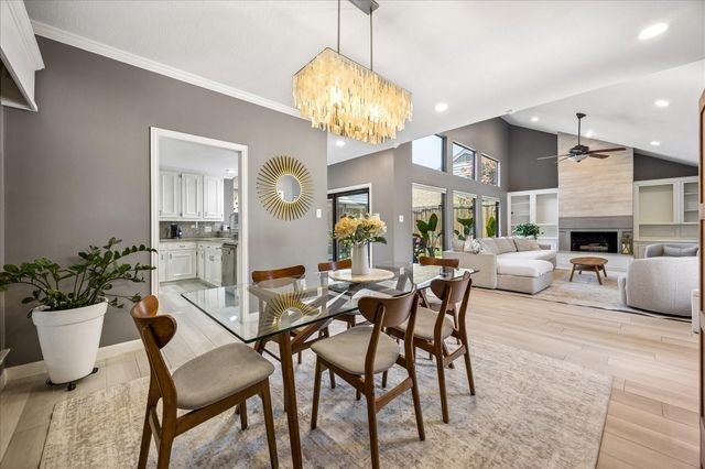 11646 Manor Park Drive, Houston, TX 77077