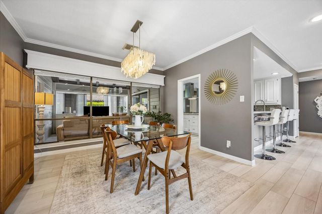 11646 Manor Park Drive, Houston, TX 77077