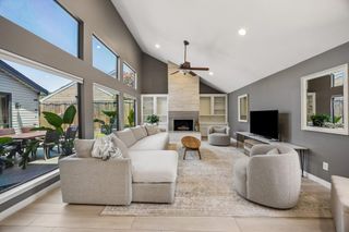 11646 Manor Park Drive, Houston, TX 77077