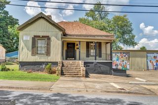 2805 HARRIS Street, Atlanta, GA 30344