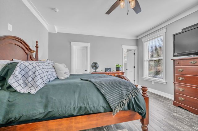 2008 Oldham Ter, Dickson, TN 37055