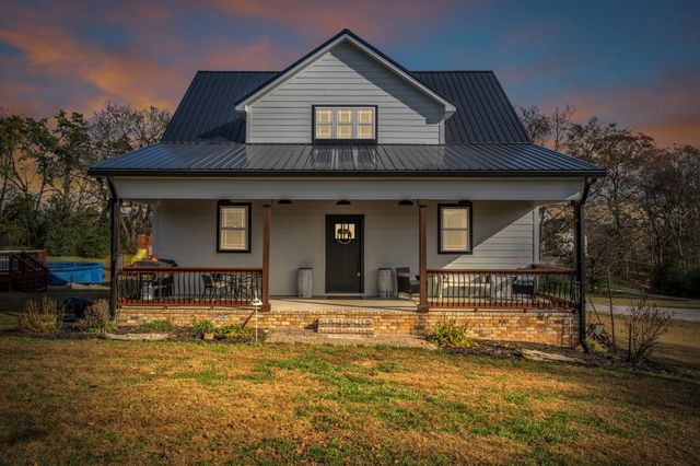 2008 Oldham Ter, Dickson, TN 37055