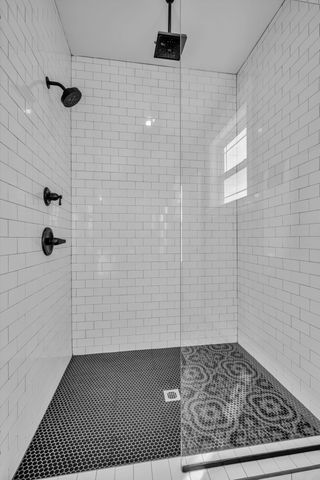 2008 Oldham Ter, Dickson, TN 37055