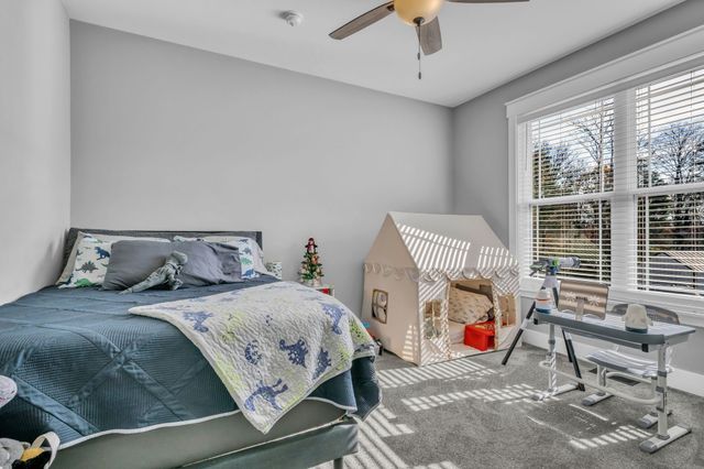 2008 Oldham Ter, Dickson, TN 37055