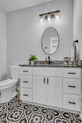 2008 Oldham Ter, Dickson, TN 37055