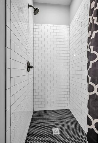 2008 Oldham Ter, Dickson, TN 37055