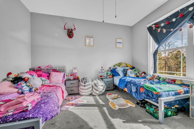 2008 Oldham Ter, Dickson, TN 37055