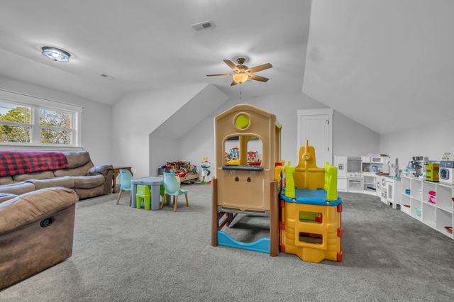 2008 Oldham Ter, Dickson, TN 37055