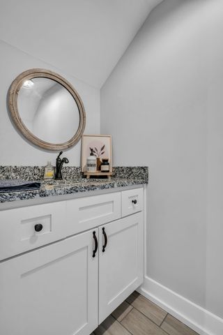 2008 Oldham Ter, Dickson, TN 37055