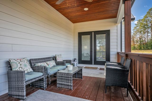 2008 Oldham Ter, Dickson, TN 37055