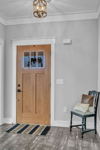 2008 Oldham Ter, Dickson, TN 37055