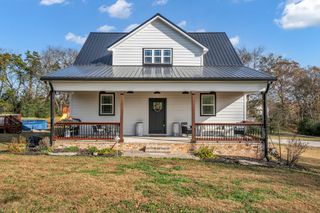 2008 Oldham Ter, Dickson, TN 37055