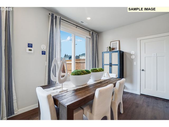 15070 Sw 165th Ave, Tigard, OR 97224