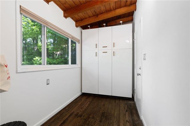 1540 Sagamore Drive NE, Atlanta, GA 30345