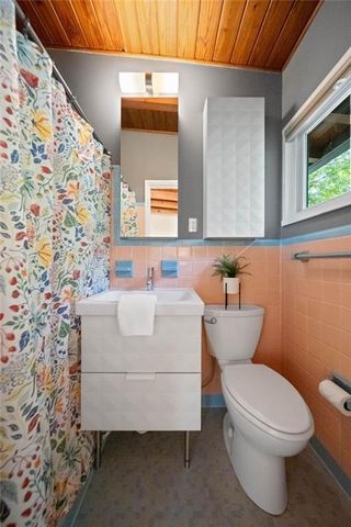 1540 Sagamore Drive NE, Atlanta, GA 30345