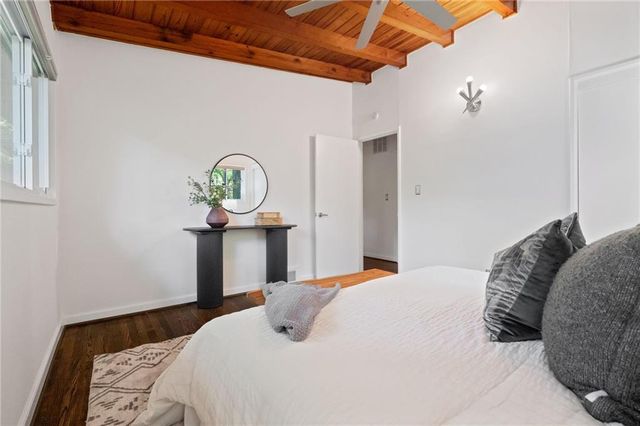 1540 Sagamore Drive NE, Atlanta, GA 30345