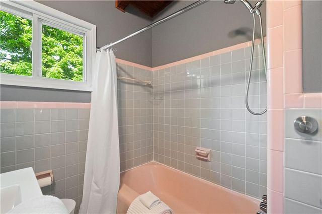 1540 Sagamore Drive NE, Atlanta, GA 30345