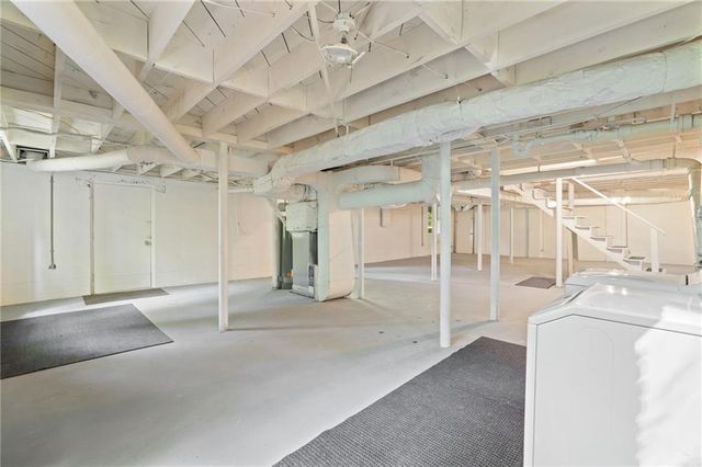 1540 Sagamore Drive NE, Atlanta, GA 30345