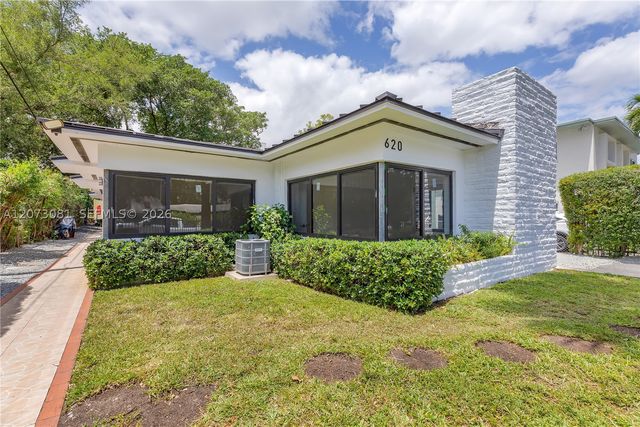 620 SW 6th Ave, Miami, FL 33130