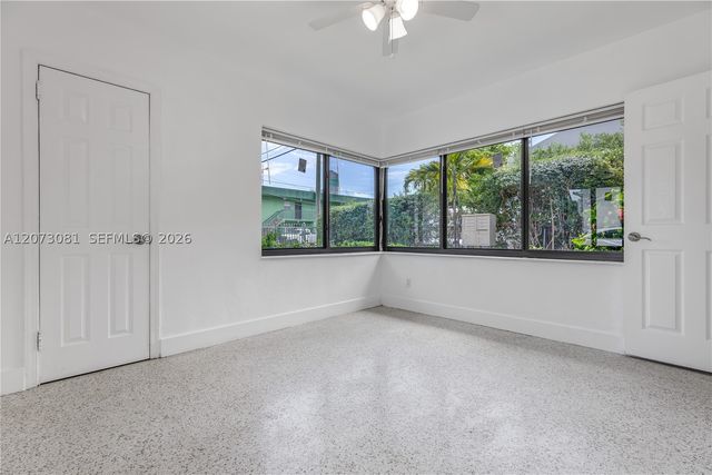 620 SW 6th Ave, Miami, FL 33130