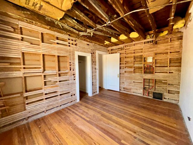 433 SCHOOL OF MINES Road, Socorro, NM 87801