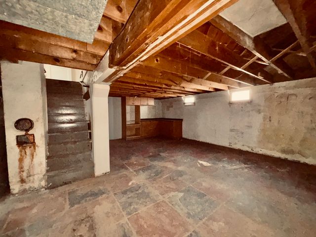 433 SCHOOL OF MINES Road, Socorro, NM 87801