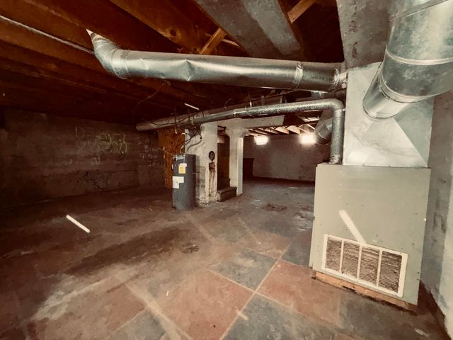 433 SCHOOL OF MINES Road, Socorro, NM 87801