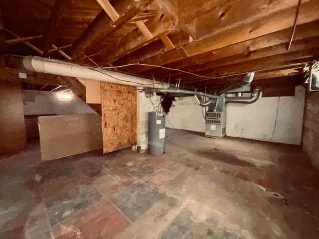 433 SCHOOL OF MINES Road, Socorro, NM 87801