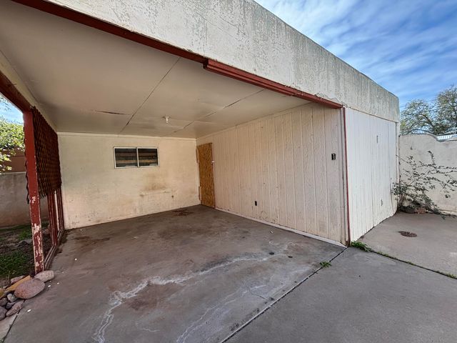 433 SCHOOL OF MINES Road, Socorro, NM 87801