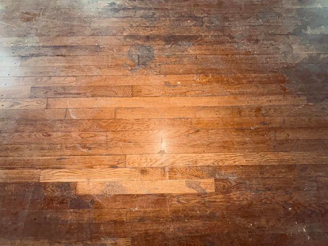 433 SCHOOL OF MINES Road, Socorro, NM 87801