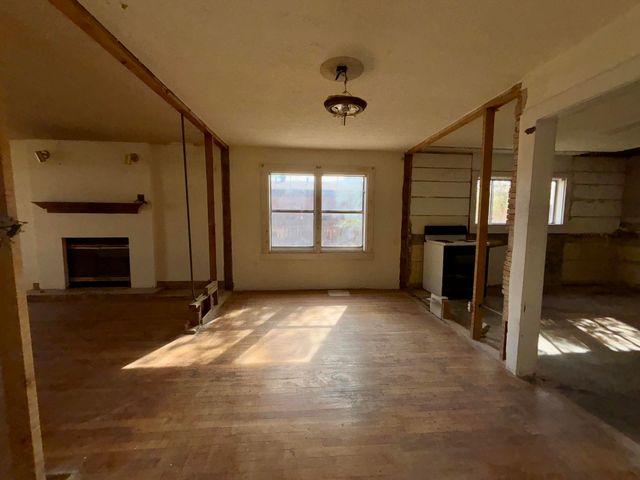 433 SCHOOL OF MINES Road, Socorro, NM 87801