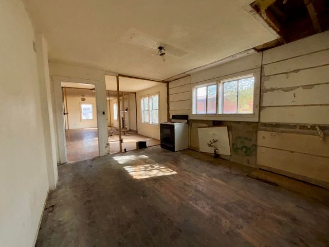 433 SCHOOL OF MINES Road, Socorro, NM 87801