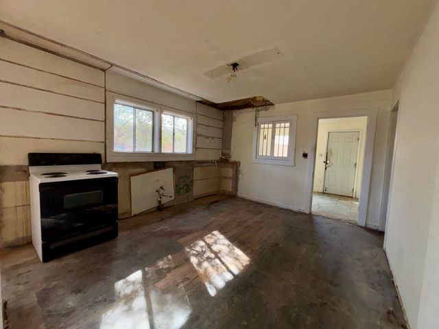 433 SCHOOL OF MINES Road, Socorro, NM 87801