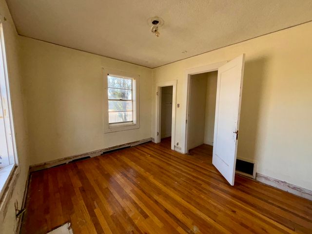 433 SCHOOL OF MINES Road, Socorro, NM 87801