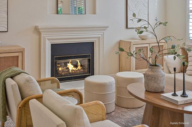 6221 Summer Cloud Dr, Rocklin, CA 95765