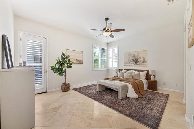 6221 Summer Cloud Dr, Rocklin, CA 95765