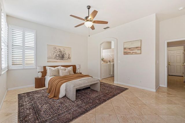6221 Summer Cloud Dr, Rocklin, CA 95765