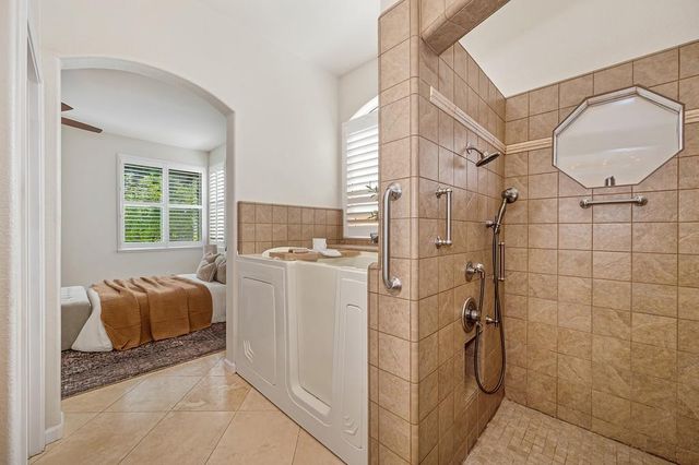 6221 Summer Cloud Dr, Rocklin, CA 95765