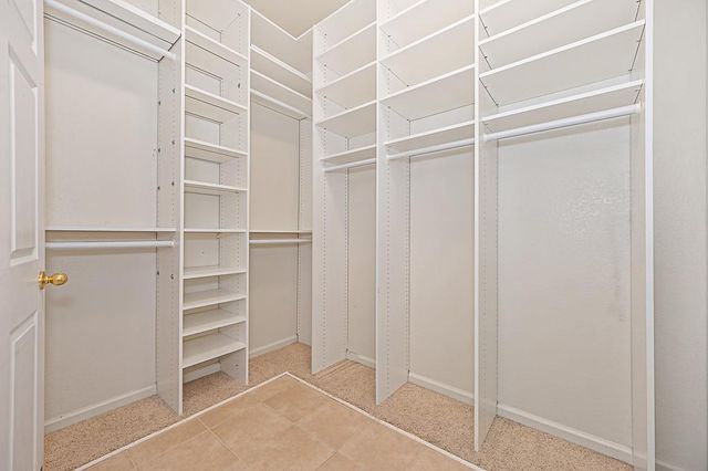 6221 Summer Cloud Dr, Rocklin, CA 95765